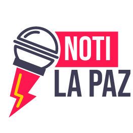 NOTICIAS LA PAZ